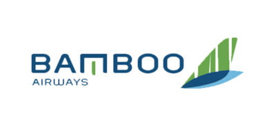 Bamboo-Airways-logo