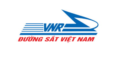 Đường sắt Việt Nam logo