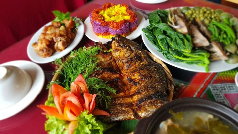 Pa Pỉnh Tộp