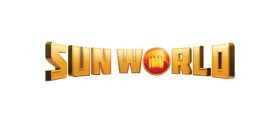 Sunworld-logo