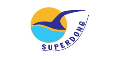Super-Dong-Logo