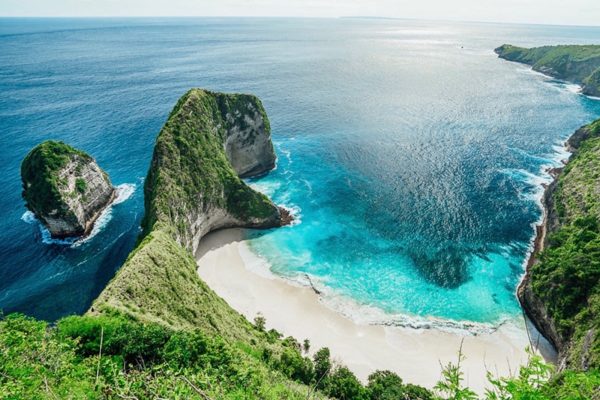 KelingKing-Beach-Bali-Indonesia