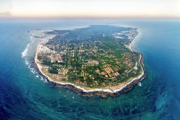 Toàn-cảnh-đảo-Phú-Quý